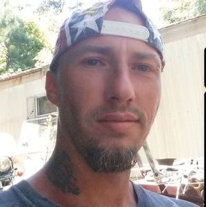 Meet your Posher, Wayne